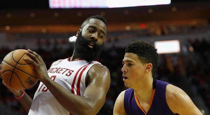 这一事件联 这一事件联