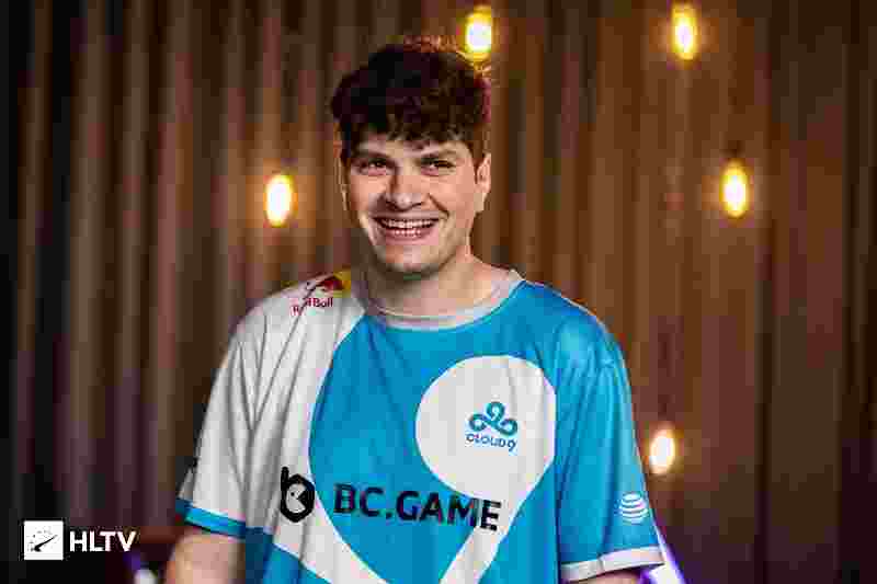 新援全速迈 新援全速迈