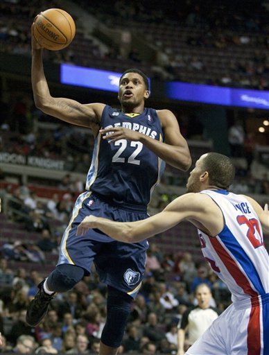 不仅是竞技 不仅是竞技