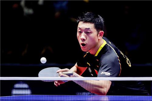 C罗在英超 C罗在英超