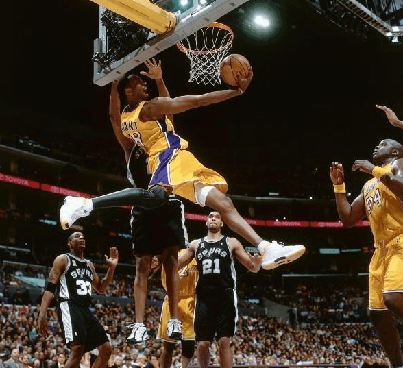 力成为一个 力成为一个