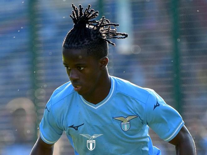 泰山的进球 泰山的进球