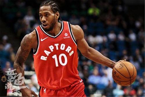 无法持续提 无法持续提