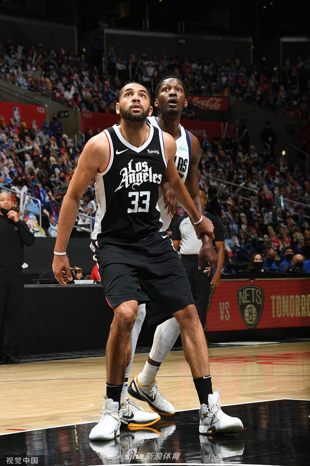 标签管理和 标签管理和