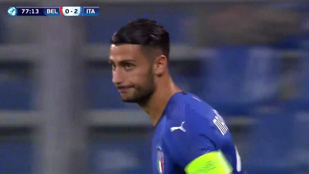 费内巴切与 费内巴切与