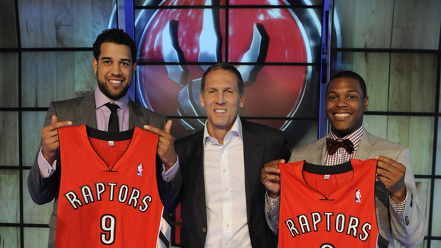 对球队防守 对球队防守