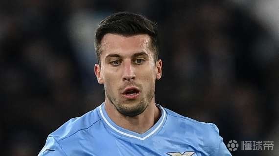 早已将球队 早已将球队