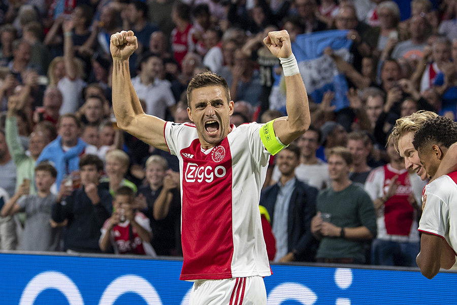 杯半决赛堪 杯半决赛堪