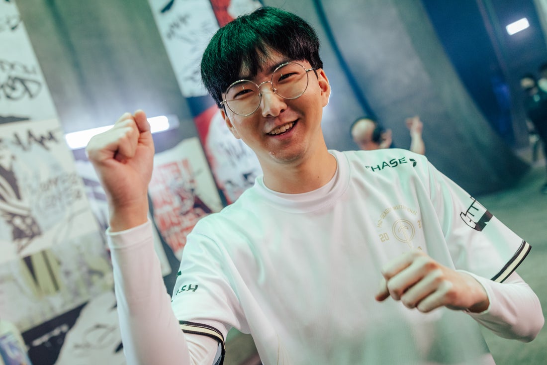 保持稳定状 保持稳定状