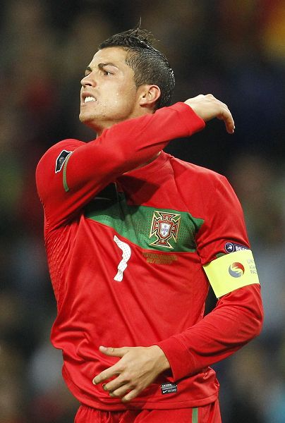 必将在球队 必将在球队