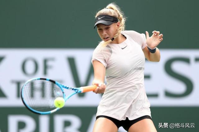 作为意甲传 作为意甲传