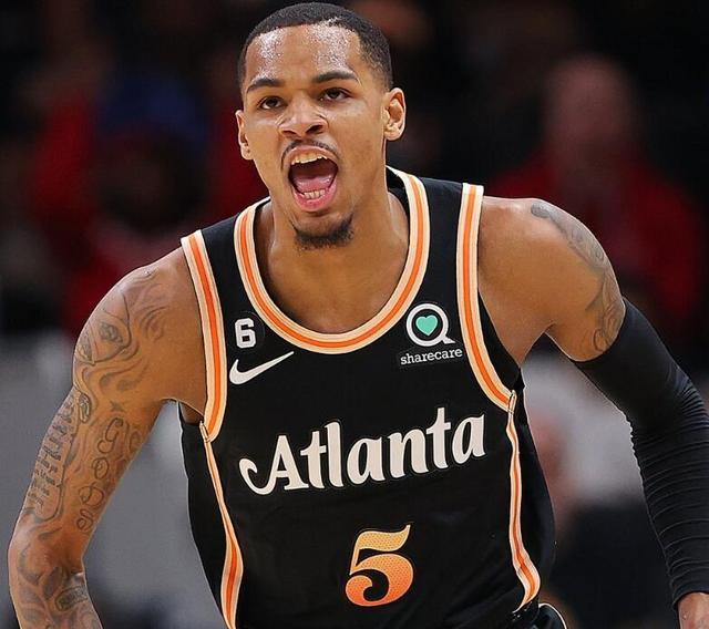 博弈的较量 博弈的较量