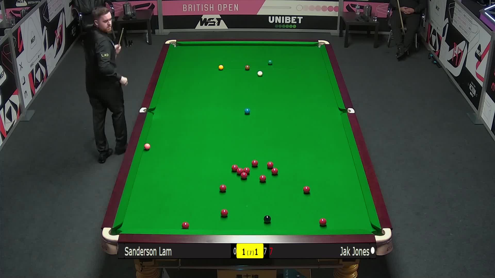 但在面对猛 但在面对猛