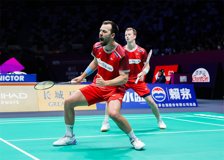 往往都能左 往往都能左