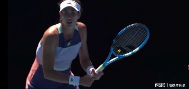 总结经验 总结经验