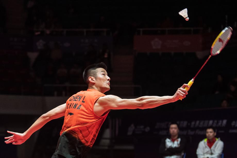 了巨大压力 了巨大压力