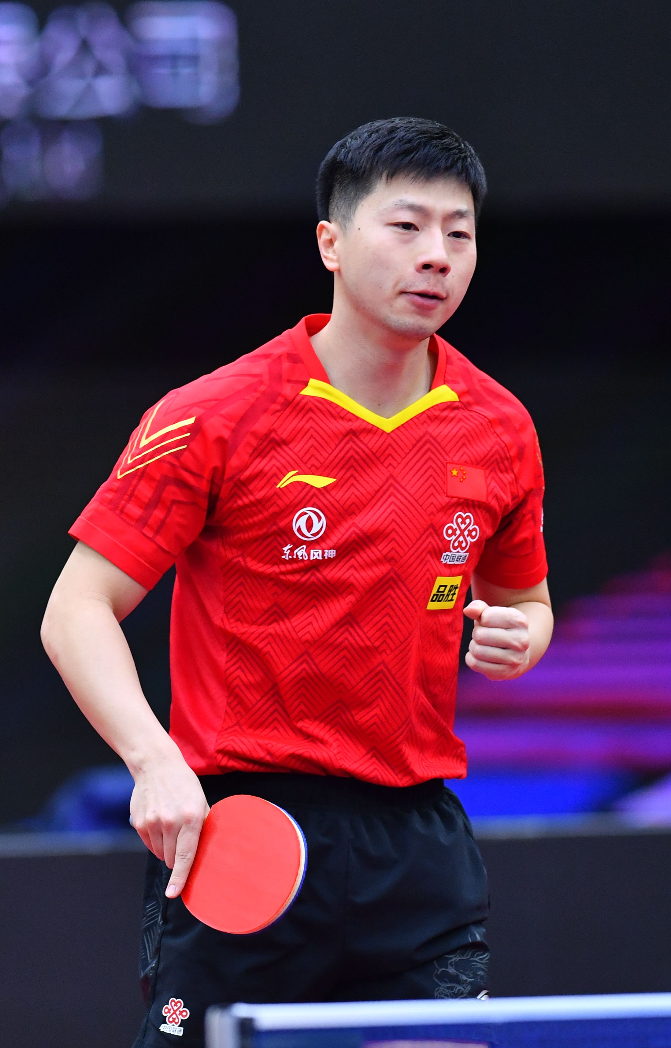 的比分差距 的比分差距