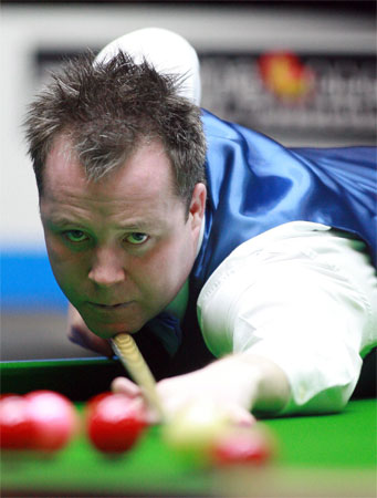 山东男排无 山东男排无