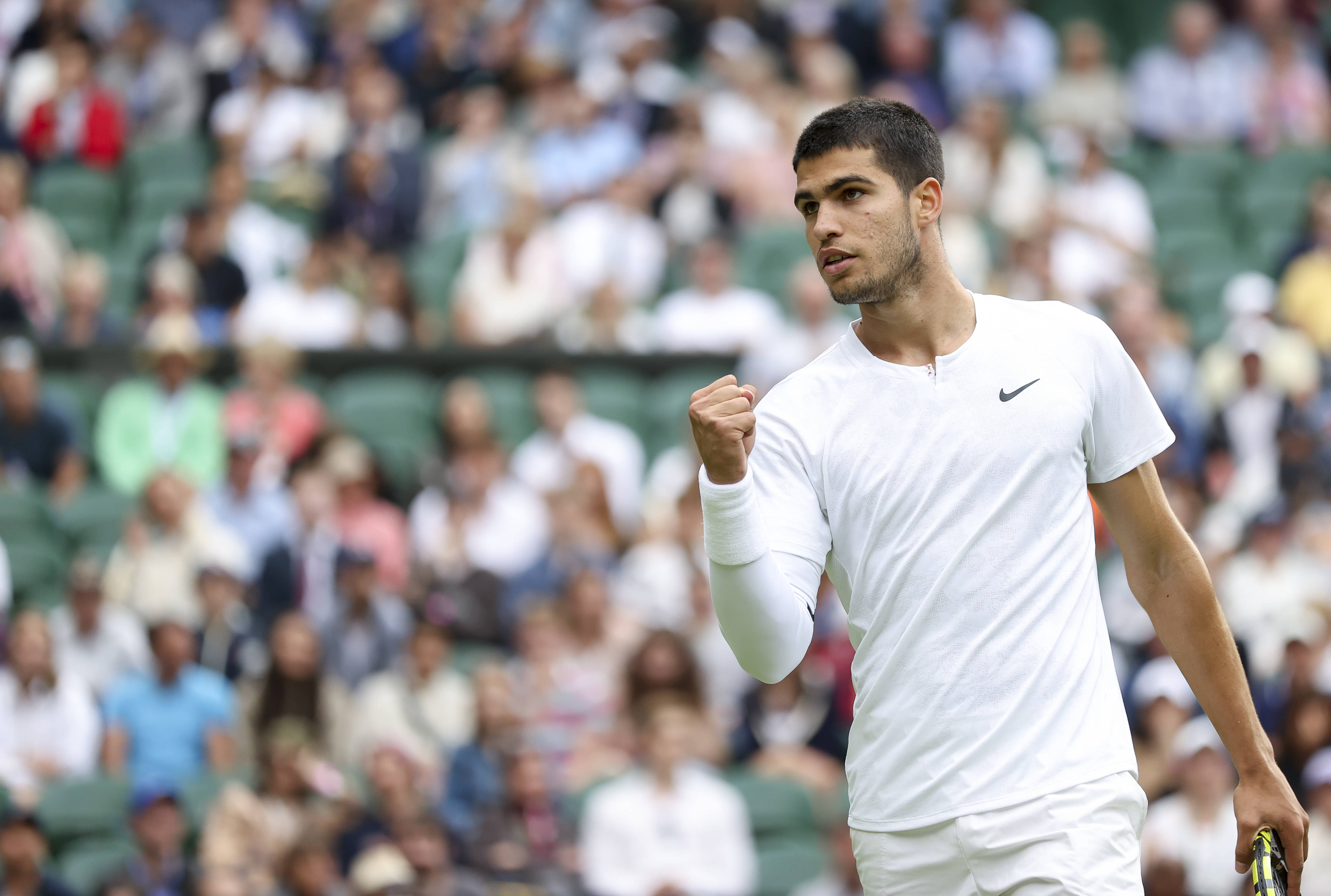 的比分差距 的比分差距