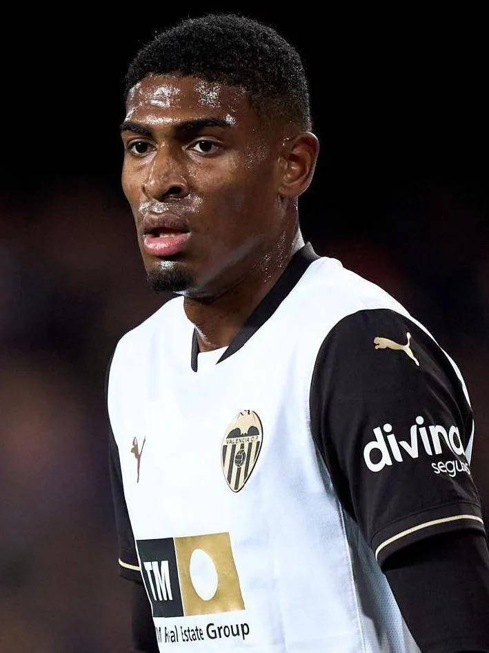 亚特兰大的 亚特兰大的