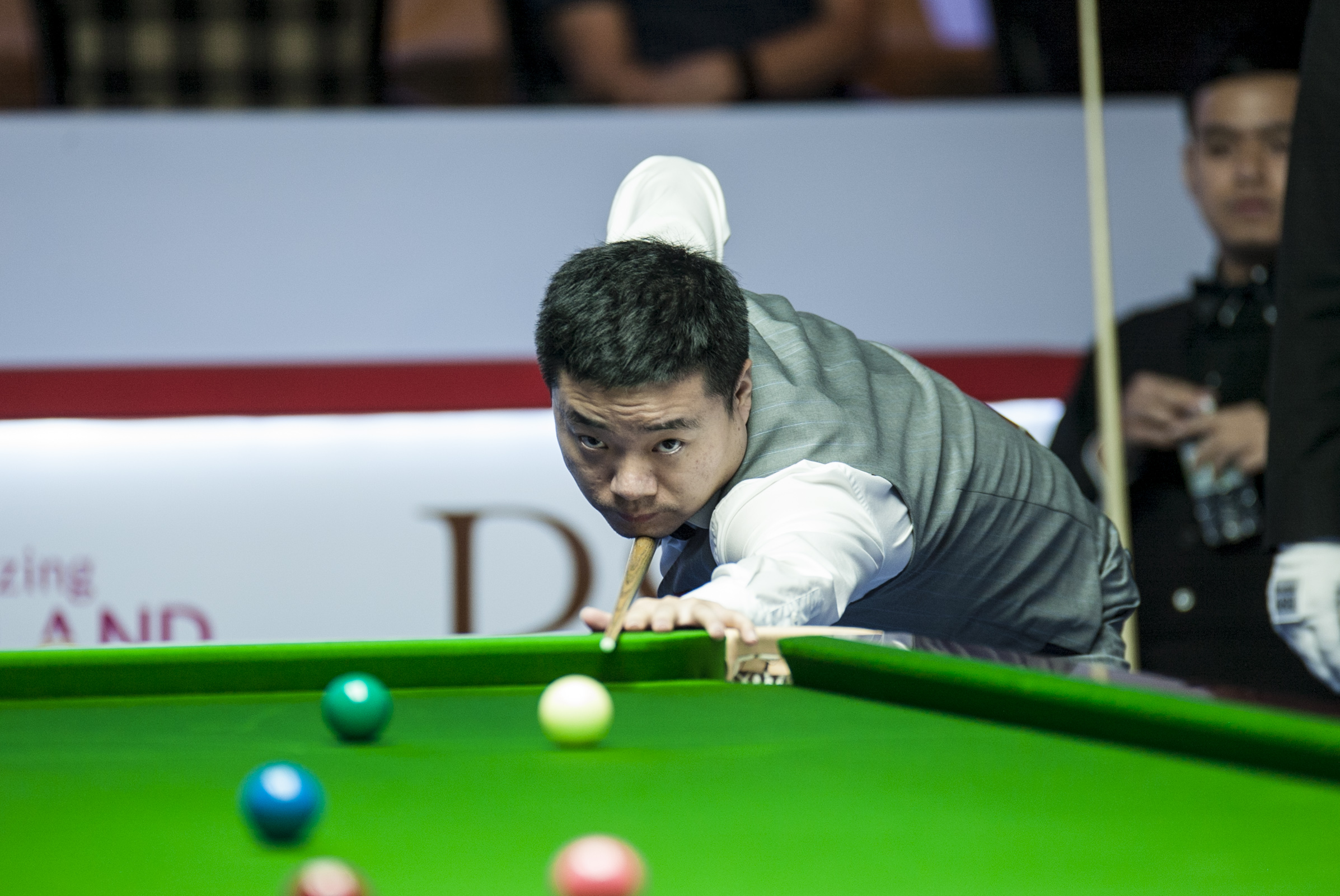 绝佳配合支 绝佳配合支