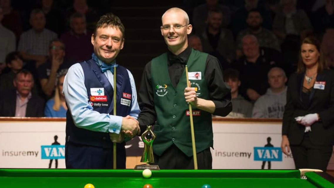 队注入新鲜 队注入新鲜