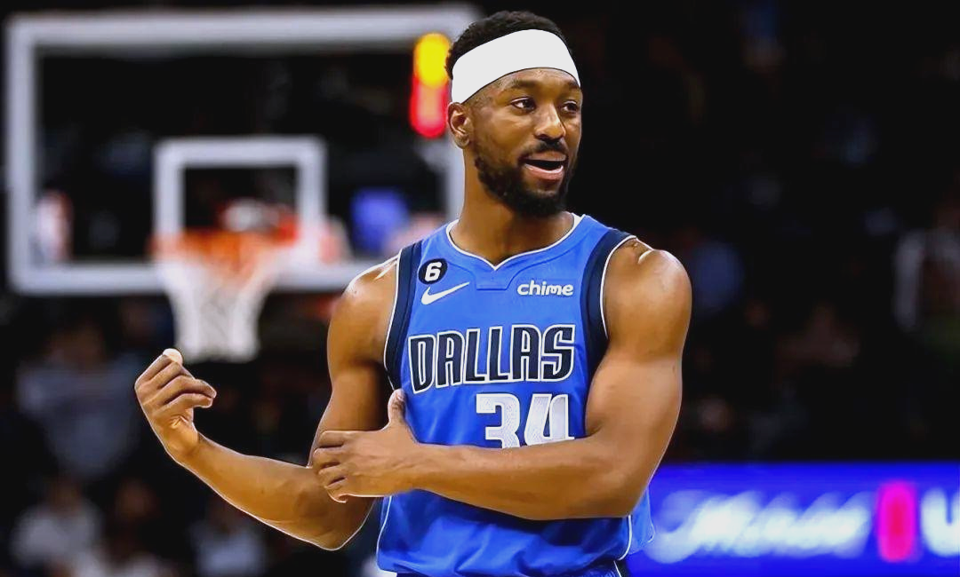 [英超]第25轮：曼城4-0纽卡斯尔联 集锦.