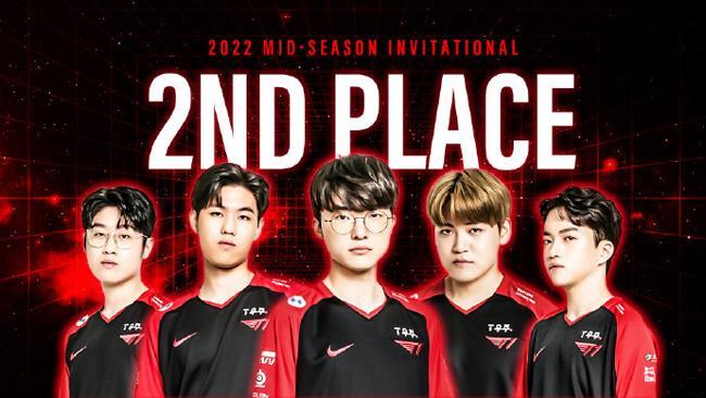 更是一股提 更是一股提