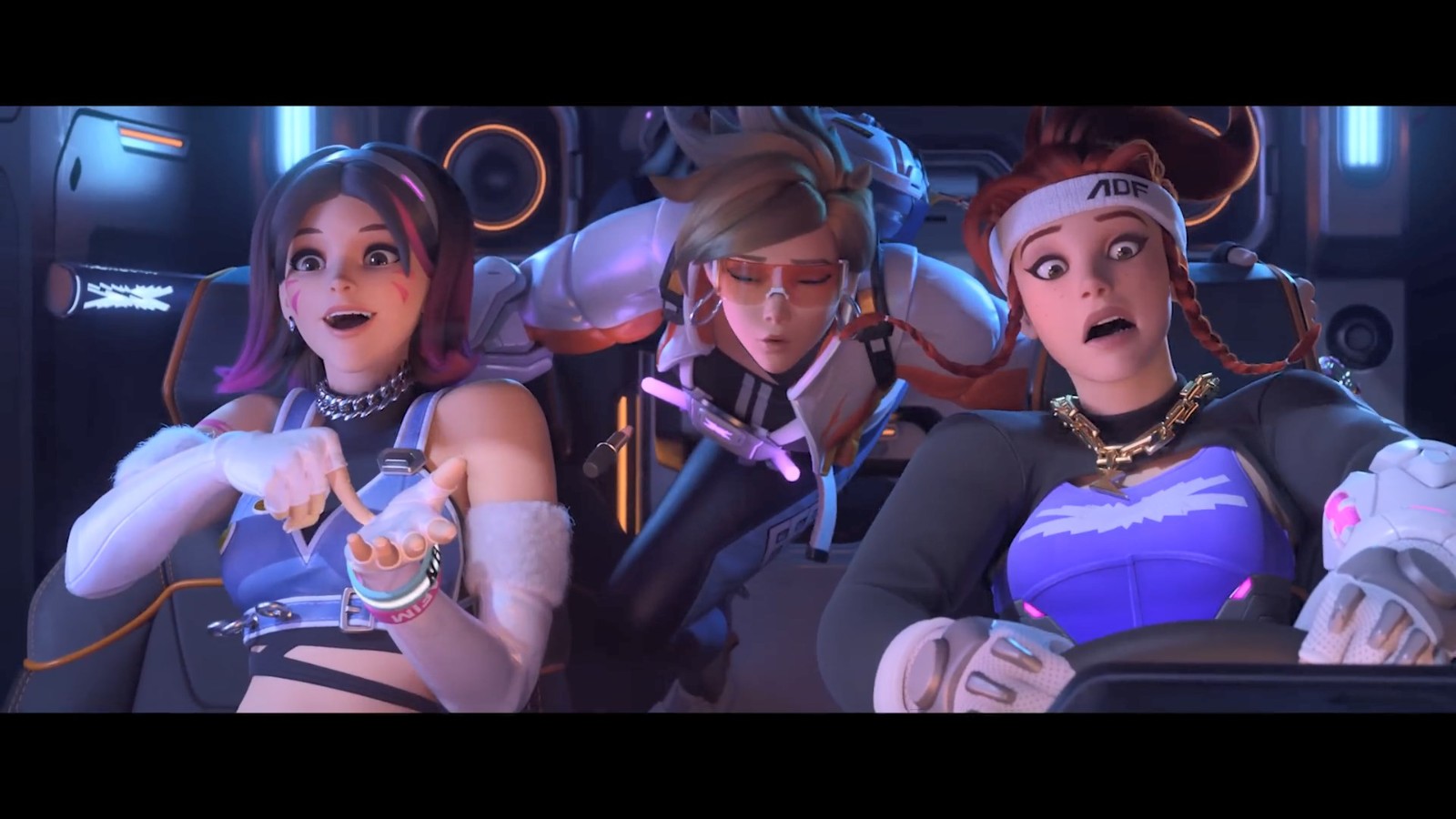 体育法甲：巴黎4-2战胜布雷斯特取三连胜