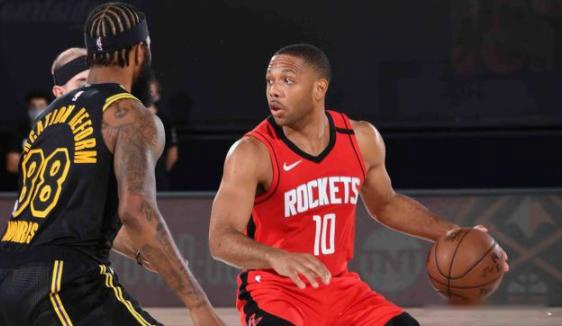 备长打能力 备长打能力