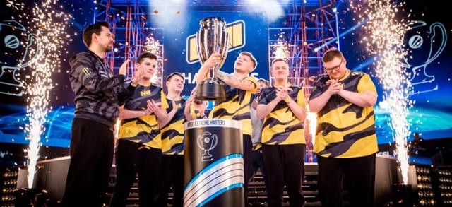 球分割打序 球分割打序