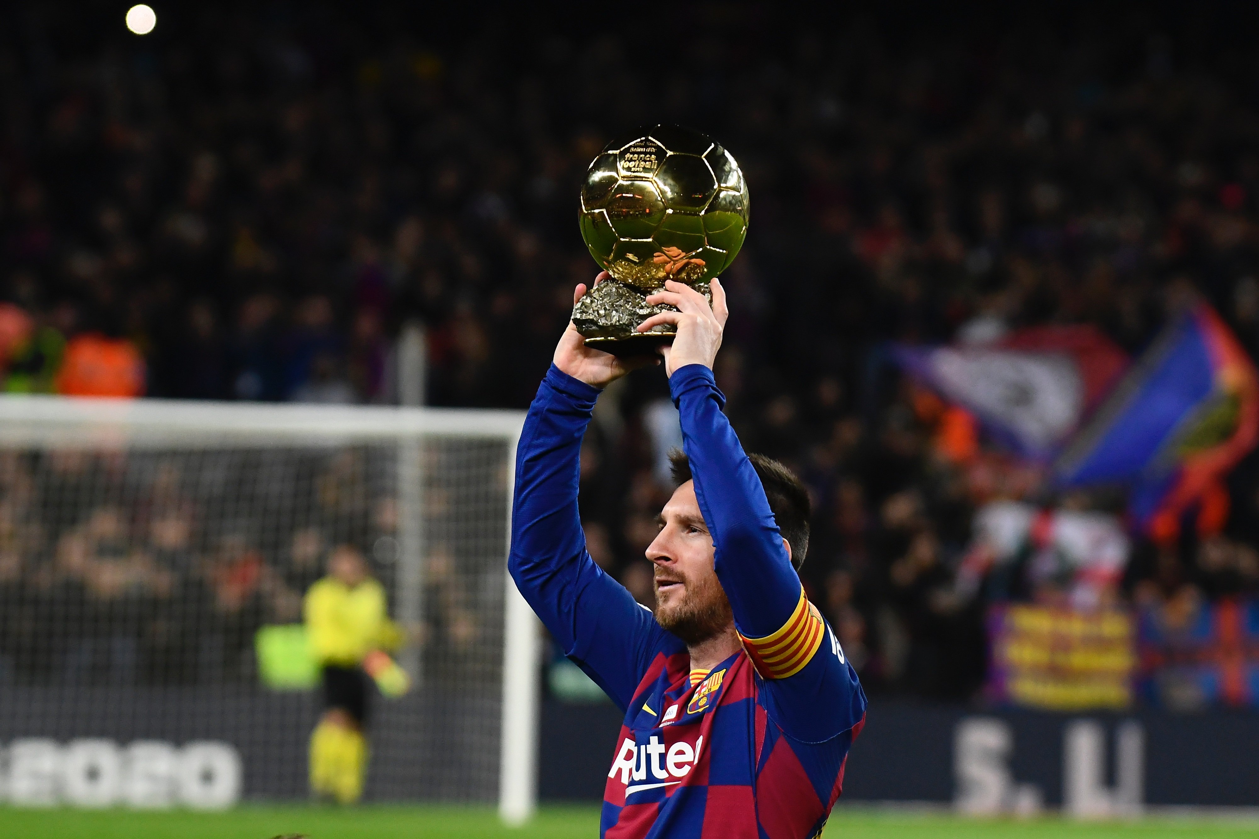 芒西等人的 芒西等人的