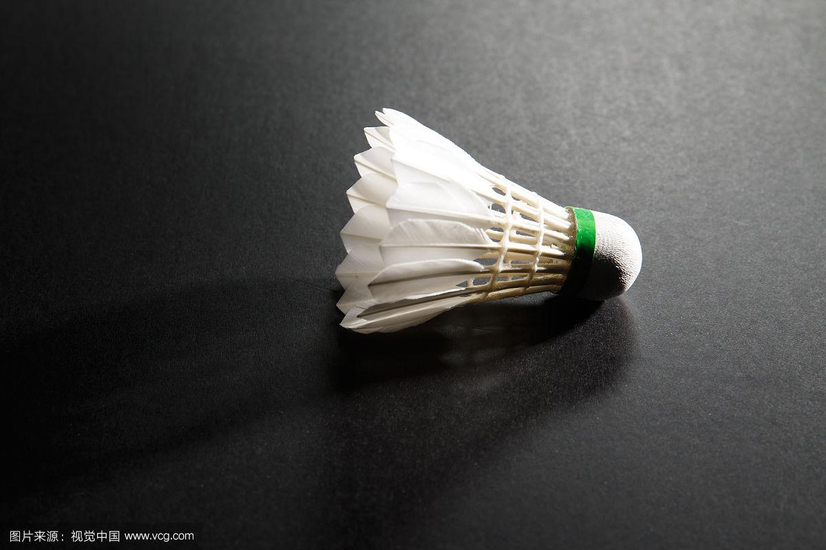 却在第60 却在第60