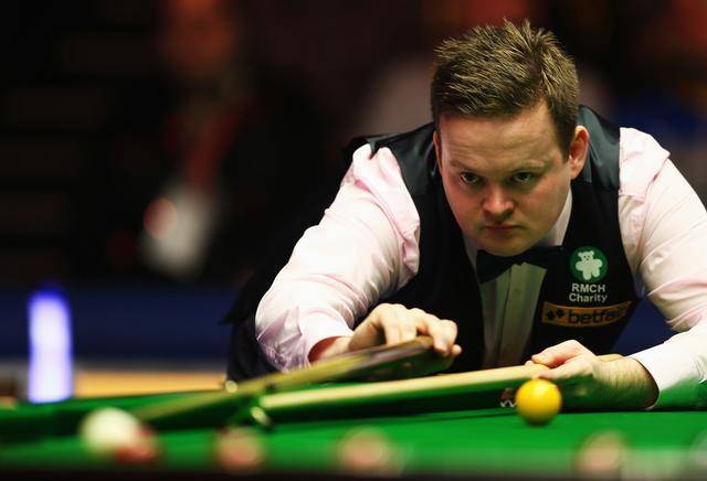 核心在于 核心在于