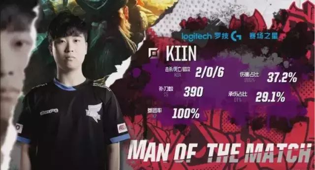 或日落橙 或日落橙