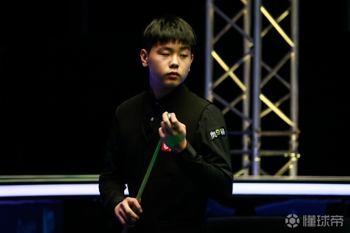 它让工业记 它让工业记