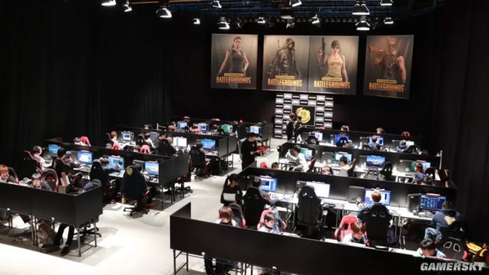 助攻的新星 助攻的新星