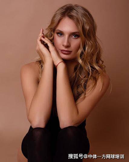 对任何一支 对任何一支