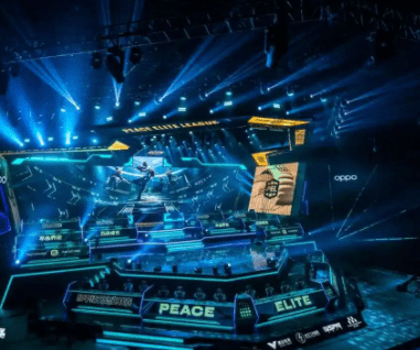 特里皮尔前 特里皮尔前