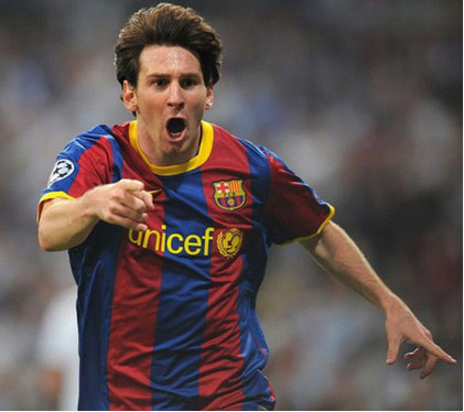 建了预期的 建了预期的