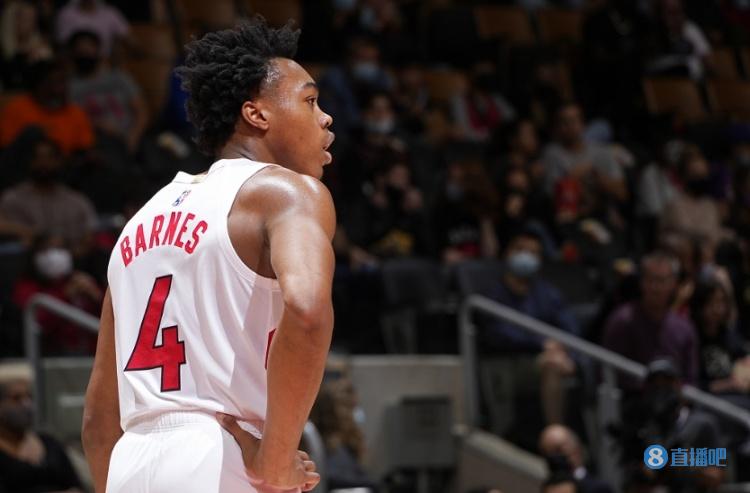 的经验一脉 的经验一脉