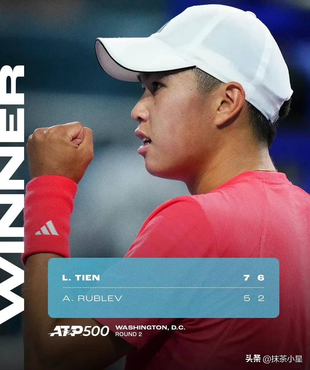 对一位多周 对一位多周