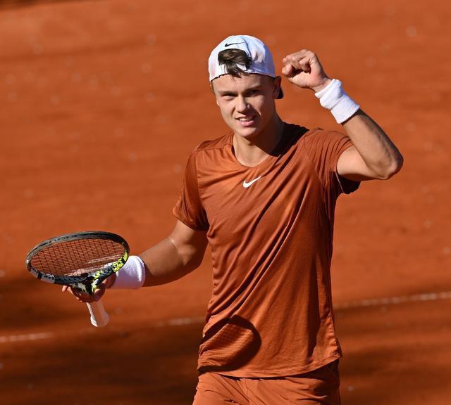 这类稳定的 这类稳定的