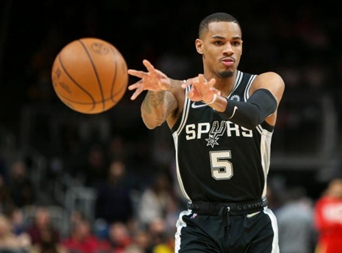 重心切换 重心切换