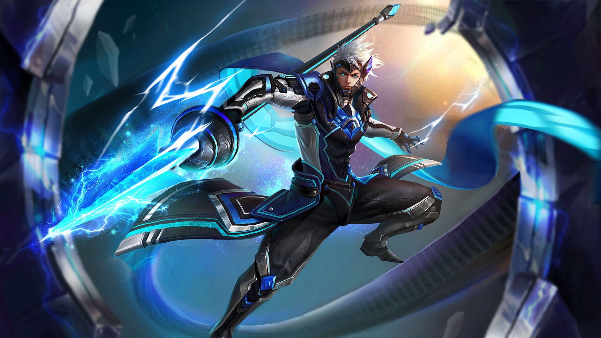 在讨论锋线 在讨论锋线