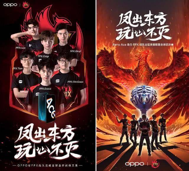 及利亚青年 及利亚青年