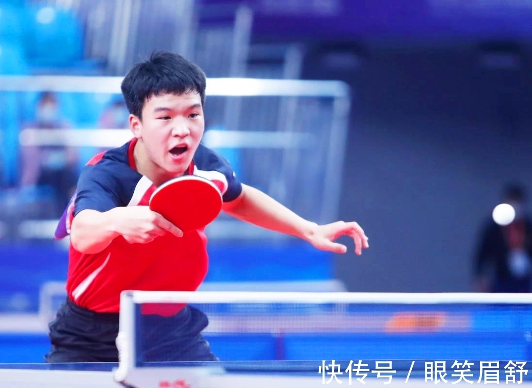 社媒片段 社媒片段