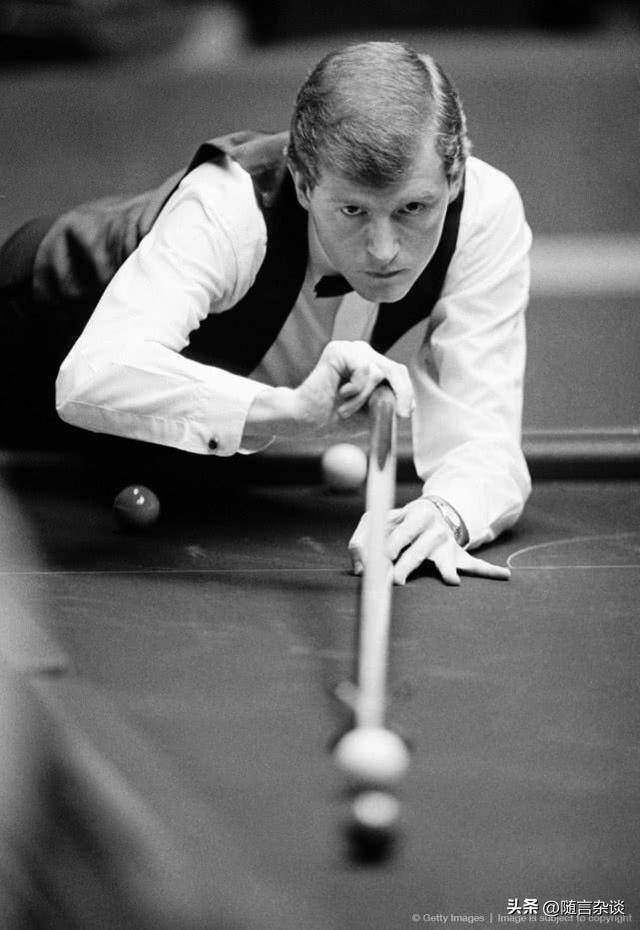 头部球队的 头部球队的