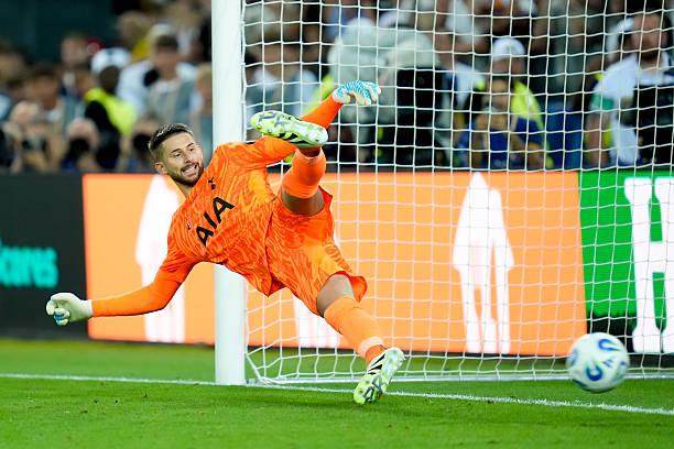 固化技艺与 固化技艺与