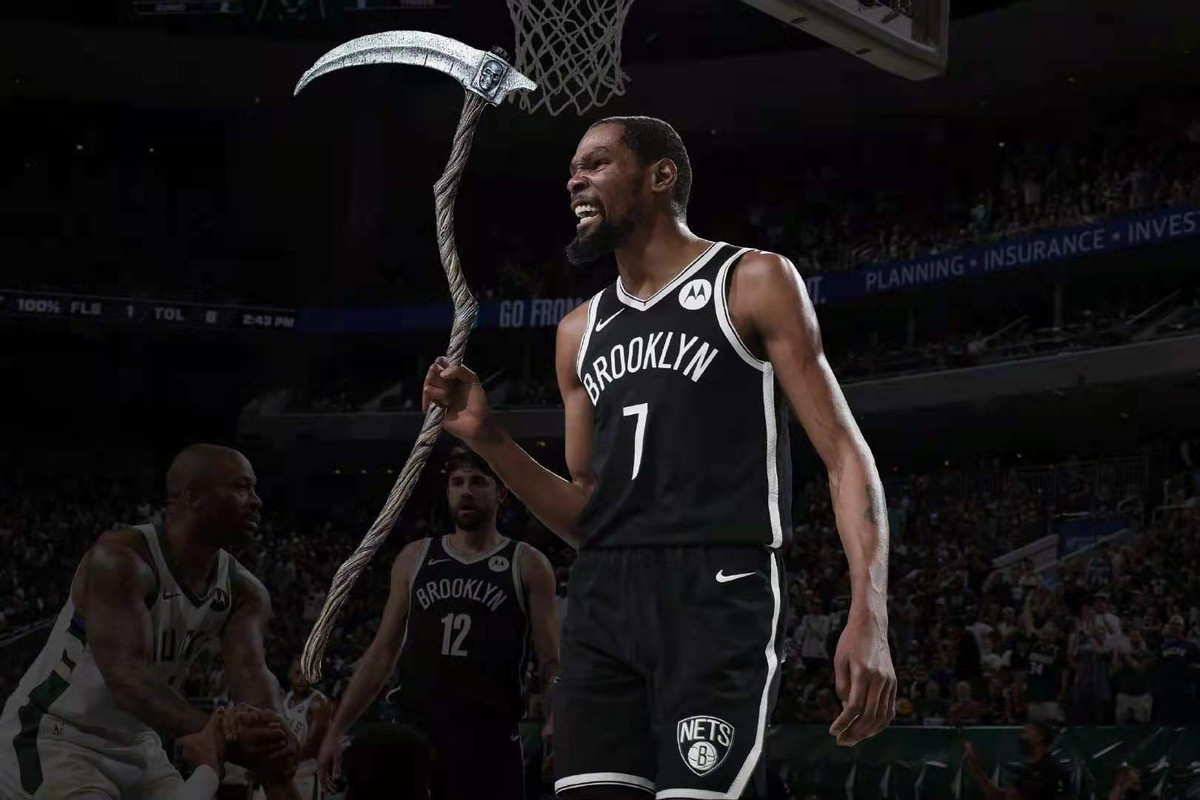 的争夺上 的争夺上